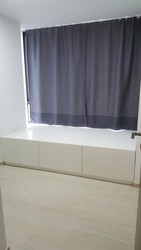 d'Nest (D18), Condominium #173701682